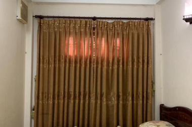 BÁN GẤP NHÀ GIÁP BÁT, HOÀNG MAI, 43 M2, MT5M, GIÁ CHỈ 2.4 TỶ. LH 0984094326