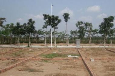 Chủ đất bán 02 nền đất dự án đại học Bách Khoa đường Đỗ Xuân Hợp, giá cần bán nhanh