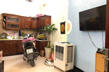 BÁN GẤP NHÀ ĐẸP BẠCH MAI, HAI BÀ TRƯNG, 41 M2, 4 TẦNG, GIÁ CHỈ 2.16 TỶ. LH 0984094326
