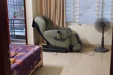 BÁN GẤP NHÀ ĐẸP BẠCH MAI, HAI BÀ TRƯNG, 41 M2, 4 TẦNG, GIÁ CHỈ 2.16 TỶ. LH 0984094326