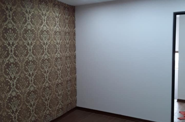 BÁN GẤP NHÀ ĐẸP XÃ ĐÀN , 12.6 M2, 4 TẦNG, GIÁ CHỈ 1.1 TỶ. LH 0984094326