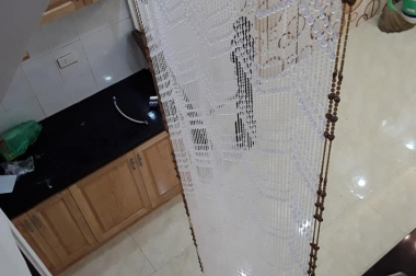 BÁN GẤP NHÀ ĐẸP XÃ ĐÀN , 12.6 M2, 4 TẦNG, GIÁ CHỈ 1.1 TỶ. LH 0984094326