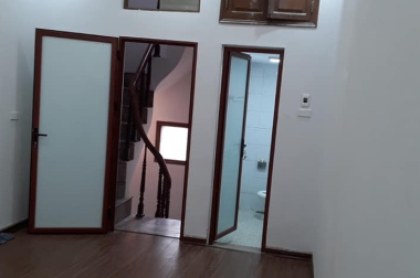 BÁN GẤP NHÀ ĐẸP XÃ ĐÀN , 12.6 M2, 4 TẦNG, GIÁ CHỈ 1.1 TỶ. LH 0984094326