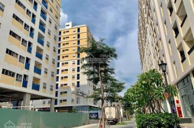 Bán căn hộ Cityland làu cao giá 3.05 tỷ 0933483963 Quang Lộc