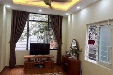 Bán nhà chính chủ, Nguyễn Trãi, Thanh Xuân, 39m2, 5 Tầng, Giá 2.95 tỷ, LH: 0354810072