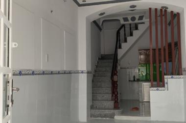 Bán nhà riêng tại Đường Phan Đình Phùng, Phú Nhuận,  Hồ Chí Minh diện tích 45m2  giá 4,55 Tỷ