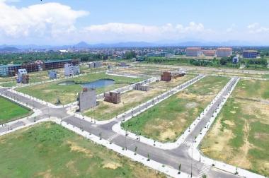 Chuyên đất nền dự án Sở Văn Hóa Thông Tin, Đông Dương, phường Phú Hữu, Q9