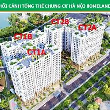 Giá: 21tr/m2 cần bán căn số 12 tòa CT1A chung cư Hà Nội Homeland, DT: 69,04m2 LH: 0795768768