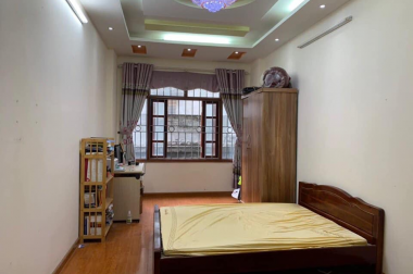 BÁN NHÀ KIM GIANG, HOÀNG MAI, 36 M2, 4TẦNG, GIÁ CHỈ 2.26 Tỷ. LH 0984094326