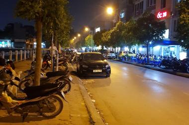 Cần bán nhà mặt hồ Hạ Đình, Thanh Xuân, Hà Nội