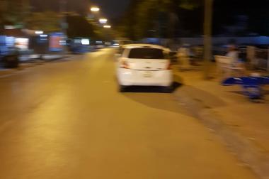 Cần bán nhà mặt hồ Hạ Đình, Thanh Xuân, Hà Nội