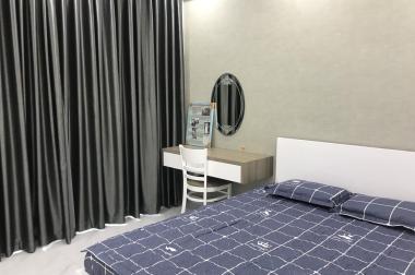 Cho thuê gấp  căn hộ Hưng Phúc (HAPPY RESIDENCE) Phú Mỹ Hưng giá rẻ nhất , nội thất đẹp mới  , view sông thoáng mát  LH : 0906 385 299 ( em Hà )