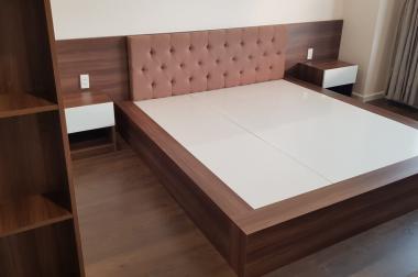 Cho thuê gấp CH Riverside Residence, PMH Q7, 82 m2 giá chỉ có 16 triệu/tháng ,lầu cao view sông thoáng mát  LH : 0906 385 299 (em Hà )