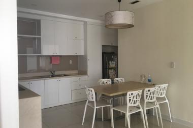 CHO THUÊ CH CAO CẤP STAR HILL, Q7 ĐẦY ĐỦ NỘI THẤT GIÁ TÔT: 1000USD/THÁNG. LH 0902 400 056-HỒNG