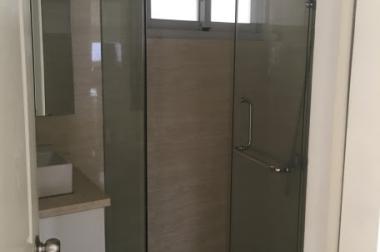 CHO THUÊ CH CAO CẤP STAR HILL, Q7 ĐẦY ĐỦ NỘI THẤT GIÁ TÔT: 1000USD/THÁNG. LH 0902 400 056-HỒNG