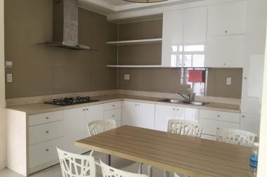 CHO THUÊ CH CAO CẤP STAR HILL, Q7 ĐẦY ĐỦ NỘI THẤT GIÁ TÔT: 1000USD/THÁNG. LH 0902 400 056-HỒNG