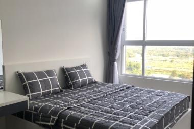 Cho thuê nhanh căn hộ Sky Garden, diện tích 88m2, giá chỉ 13.5triệu/tháng, nhà đẹp ,view thoáng  LH  0906 385 299 ( em Hà )