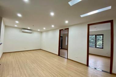 Bán Tòa Nhà Đường Bưởi Ba Đình, Lô Góc KD Ôtô Tránh 90m2, 8T Thang Máy, 24.8Tỷ Lh 0925674568.