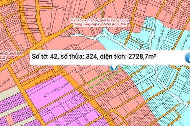 Đất sổ hồng riêng khu phố 2 Trảng Dài 5x18 giá 1 tỷ 480tr