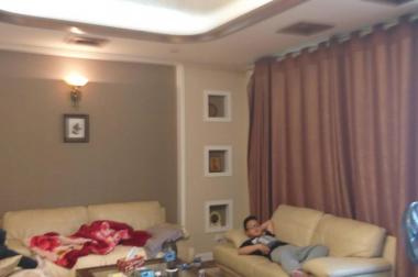 Bán nhà kinh doanh mặt ngõ 1160 Đường Láng 43m2 x 5T Mt:4m,giá 5,2 tỷ Lh 0944.512.966  