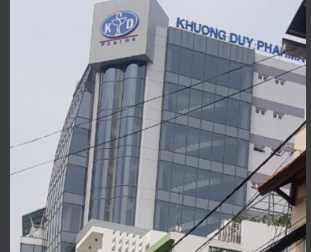 MT đẹp nhất cư xá Bắc Hải Q10. Góc 2 MT đường lớn 20m. - DT 7x20m - Thang máy 5 Lầu