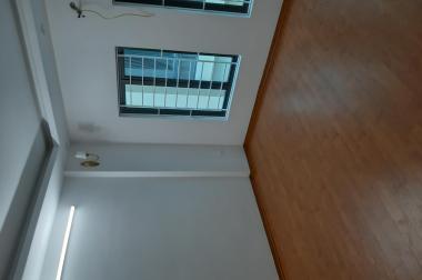 Mặt phố Quang Trung_lô góc_vị trí vàng kinh doanh hiệu xuất cực cao_dt 37m_5t_5.8 tỷ