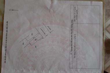 Mặt phố Quang Trung_lô góc_vị trí vàng kinh doanh hiệu xuất cực cao_dt 37m_5t_5.8 tỷ