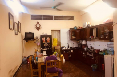 Bán nhà Đại Từ, Hoàng Mai, 39m2, 4 tầng, giá chỉ 2.36 tỷ. LH 0984094326