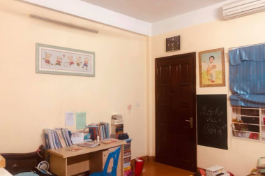 Bán nhà Đại Từ, Hoàng Mai, 39m2, 4 tầng, giá chỉ 2.36 tỷ. LH 0984094326