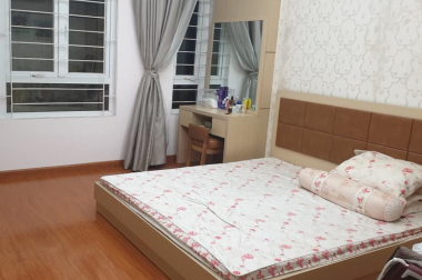 Bán nhà Kim Giang, Hoàng Mai, 29m2, 4 tầng, giá chỉ 1.96 tỷ. LH 0984094326