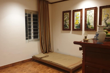 Bán nhà Kim Giang, Hoàng Mai, 29m2, 4 tầng, giá chỉ 1.96 tỷ. LH 0984094326