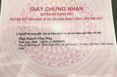 Kẹt tiền cần bán gấp đất nền ở đường số 10 khu vực 2, thị trấn Hiệp Hoà, Đức Hoà, Long An
