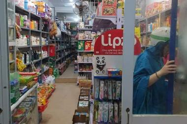 Đầu tư KD đỉnh_MP Quang Trung_TT Hà Đông_lô góc vỉa hè rộng_37m_5t_mt 4m¬_5.8 tỷ