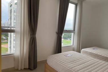 CHO THUÊ CĂN HỘ CAO CẤP STAR HILL, Q7, ĐẦY ĐỦ NỘI THẤT GIẤ TỐT: 1000USD/THÁNG, LH:0902 400 056-HỒNG