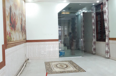 Nhà đẹp Kim Giang, Hoàng Mai, ô tô tránh, KD, 63m2, 4 tầng, giá 4,63 tỷ. LH 0984094326