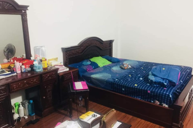 Bán nhà Nguyễn Trãi, Thanh Xuân, 41m2, 4 tầng, giá 2.9 tỷ. LH 0984094326