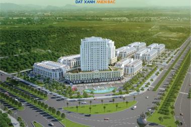 Xu hướng đầu tư bất động sản tại Thanh Hóa , căn hộ cho thuê vị trí cực đẹp
