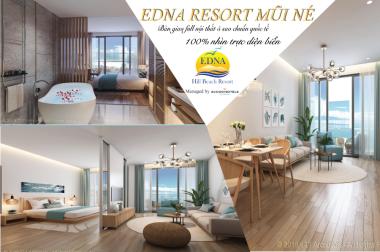 Mở bán đất nền resort Tropical chỉ với 15 triệu/m2 vị trí triệu đô, tầm nhìn View trọn vịnh biển Phan Thiết.