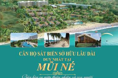 Sở hữu ngay Căn Hộ View Nằm ngay thủ phủ resort Việt Nam chỉ với 900 triệu( thanh toán 25%), liên hệ: 0978423780.