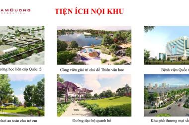 BÁN CĂN HỘ SUẤT NGOẠI GIAO CHUNG CƯ ANLAND LAKEVIEW