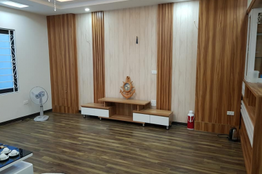 Nhà đẹp phố Láng Hạ, PLô, ô tô tránh, KD, VP, 52 m2, 5 tầng, giá 8.5 tỷ. LH 0984094326