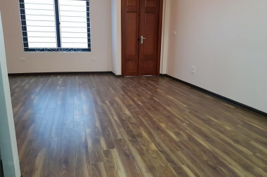 Nhà đẹp phố Láng Hạ, PLô, ô tô tránh, KD, VP, 52 m2, 5 tầng, giá 8.5 tỷ. LH 0984094326