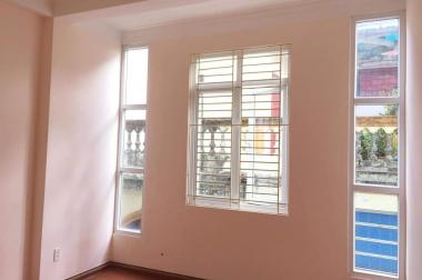 Bán nhà hiếm Nam Dư 5 tầng ô tô đỗ cửa giá 2 tỷ 6