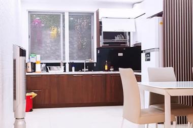 Mặt phố Xa La_lô góc_vỉa hè đá bóng_vị trí vàng kinh doanh hiệu xuất cao