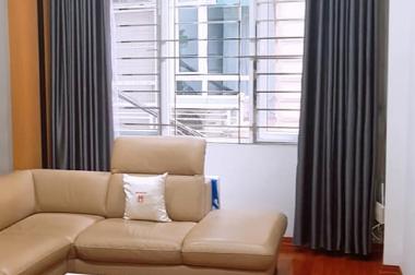 Mặt phố Xa La_lô góc_vỉa hè đá bóng_vị trí vàng kinh doanh hiệu xuất cao