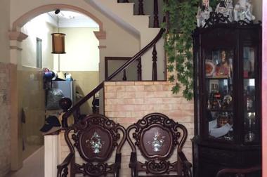 Bán nhà riêng tại Vương Thừa Vũ, Thanh Xuân, 30m2 4 tầng 3 tỷ Đường Phân Lô Cực Đẹp LH 0931220777