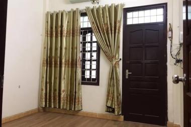 Bán nhà riêng tại Vương Thừa Vũ, Thanh Xuân, 30m2 4 tầng 3 tỷ Đường Phân Lô Cực Đẹp LH 0931220777