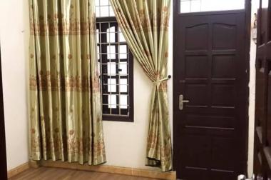 Bán nhà riêng tại Vương Thừa Vũ, Thanh Xuân, 30m2 4 tầng 3 tỷ Đường Phân Lô Cực Đẹp LH 0931220777
