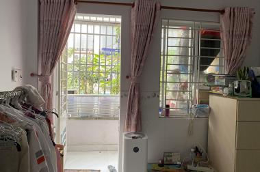 Bán căn hộ chung cư tại Dự án TaniBuilding Sơn Kỳ 2, Tân Phú,  Hồ Chí Minh diện tích 72m2  giá 1.5 Tỷ