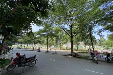 Bán căn hộ chung cư tại Dự án TaniBuilding Sơn Kỳ 2, Tân Phú,  Hồ Chí Minh diện tích 72m2  giá 1.5 Tỷ